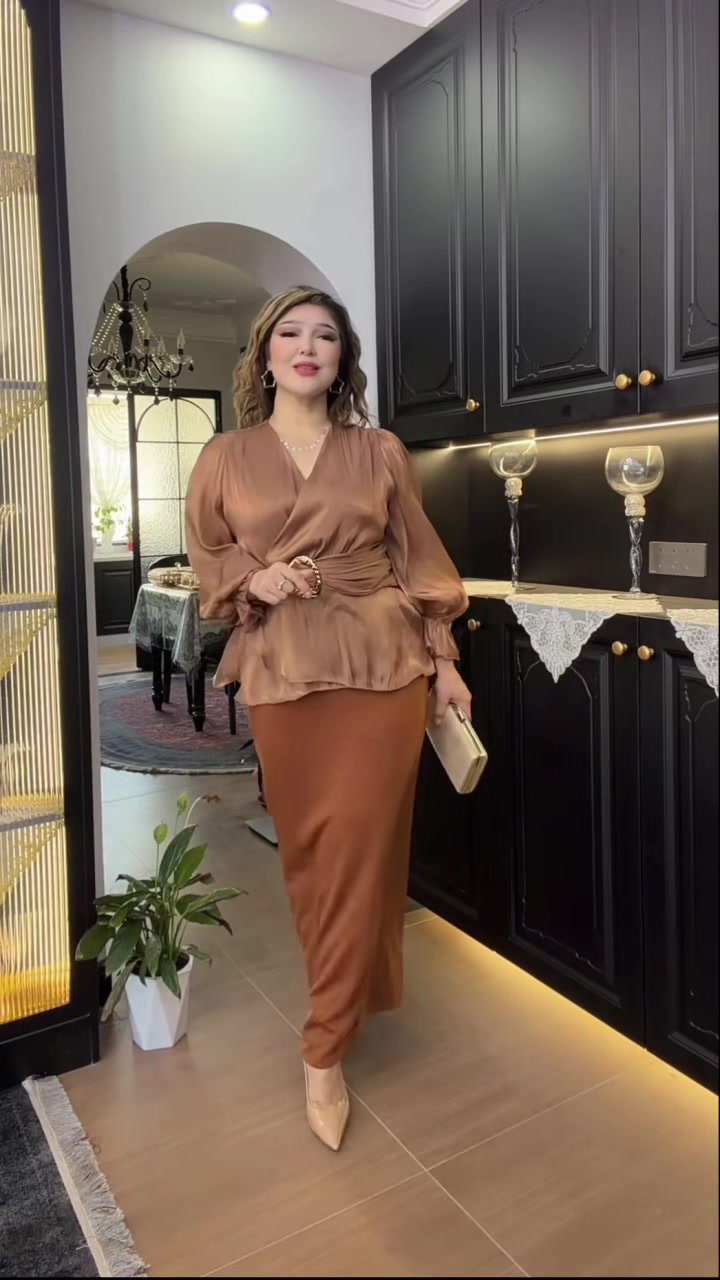 @Aigul .shop. Almaty
