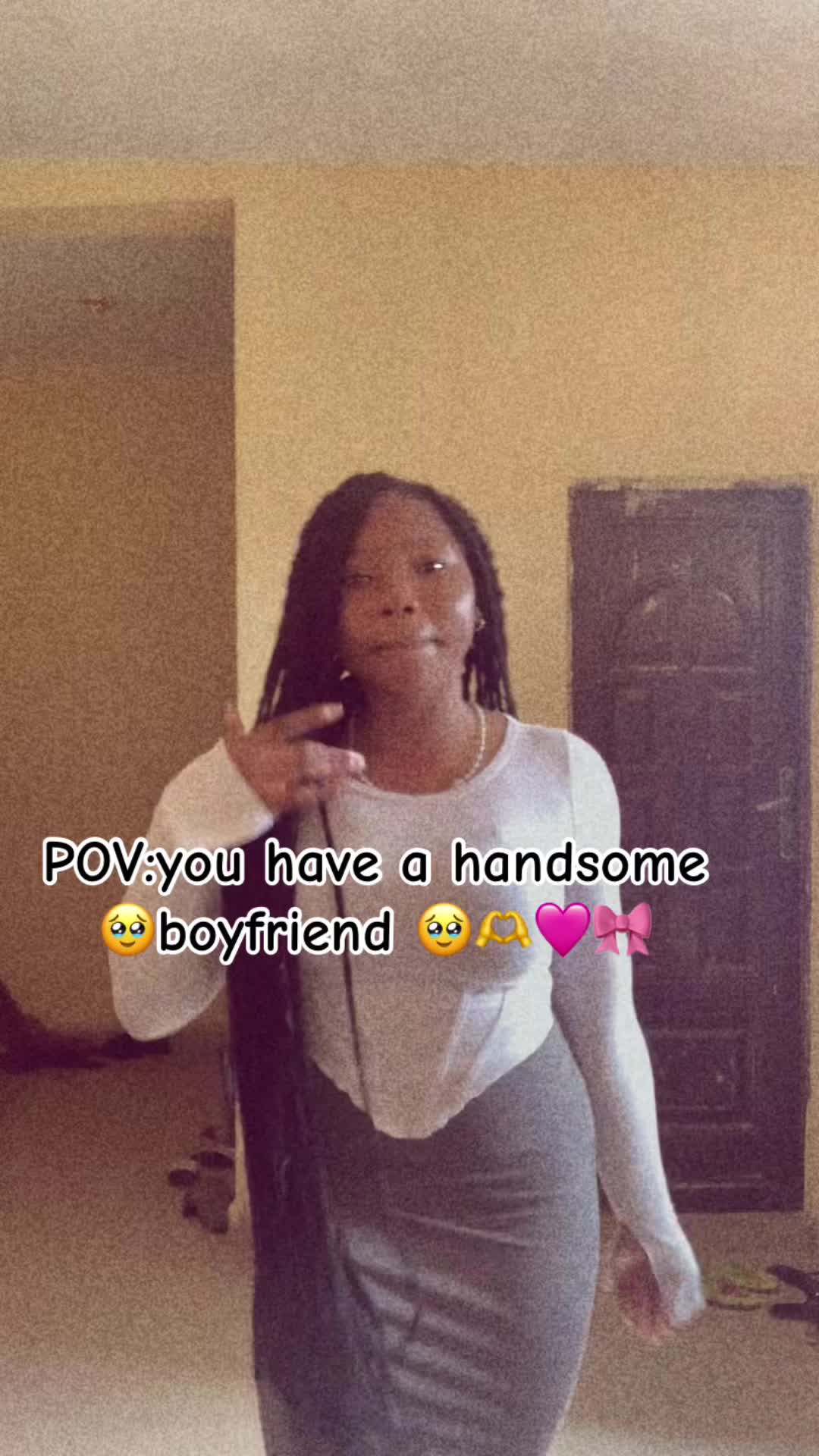 @big_omah__