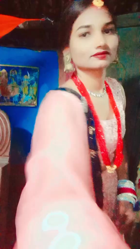 @pratiksha 🌷✨