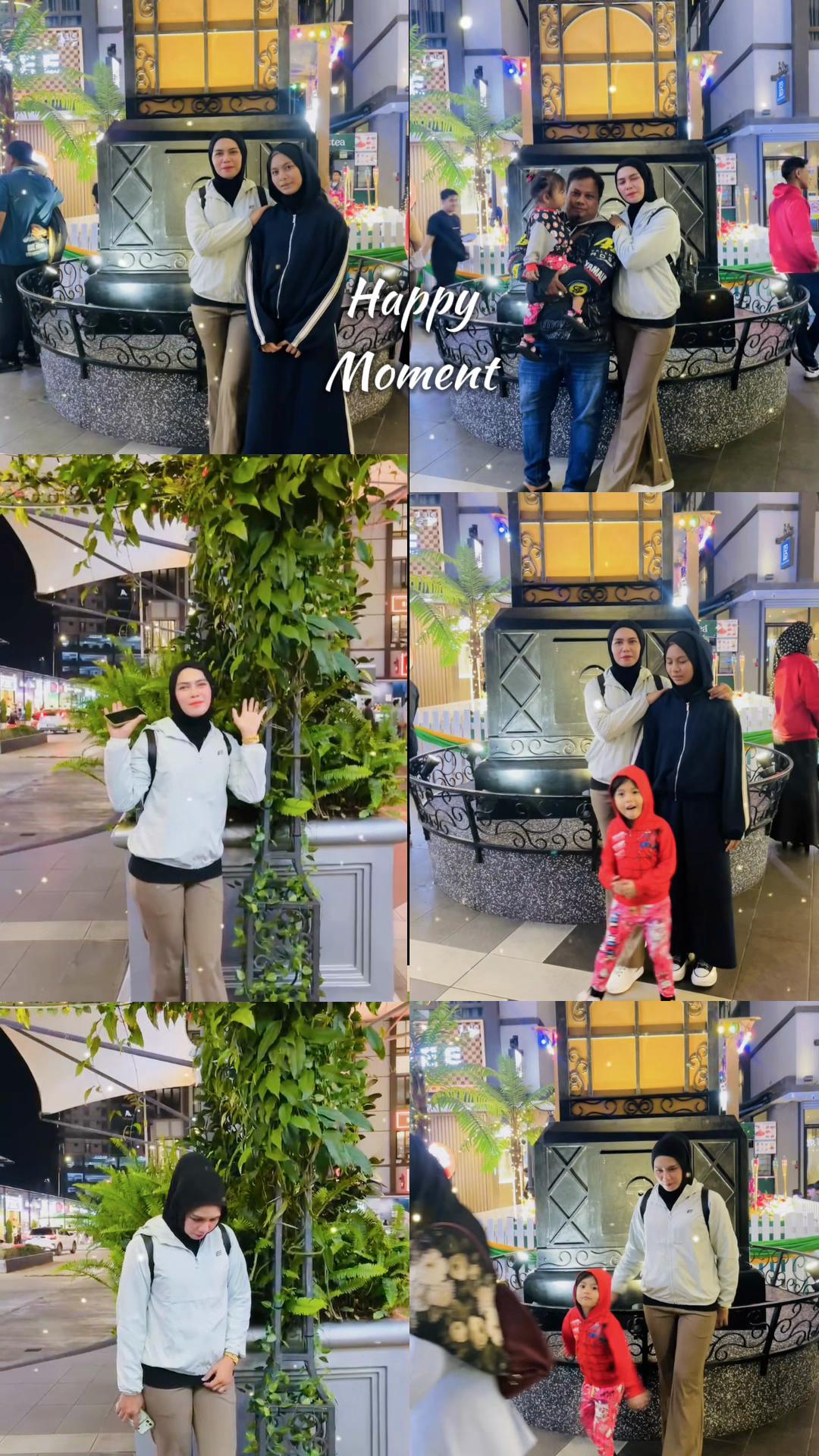 @Syuhada🌸