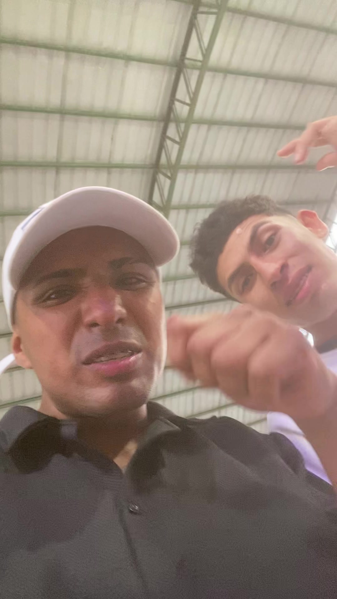 @Segundo Quimiz