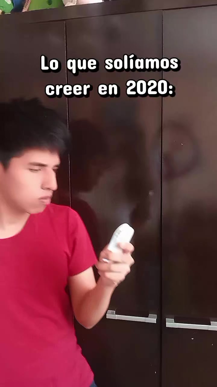 @Zeraot
