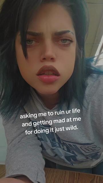 @erikane16
