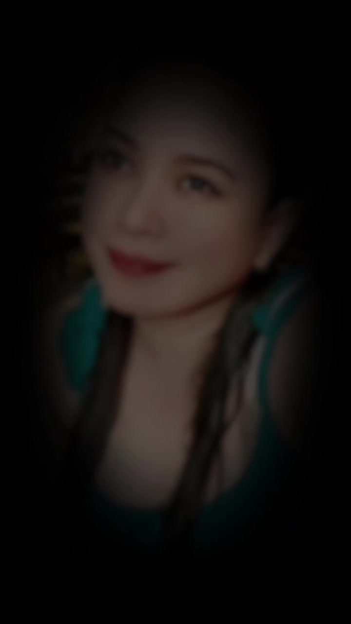 @LodyMe29