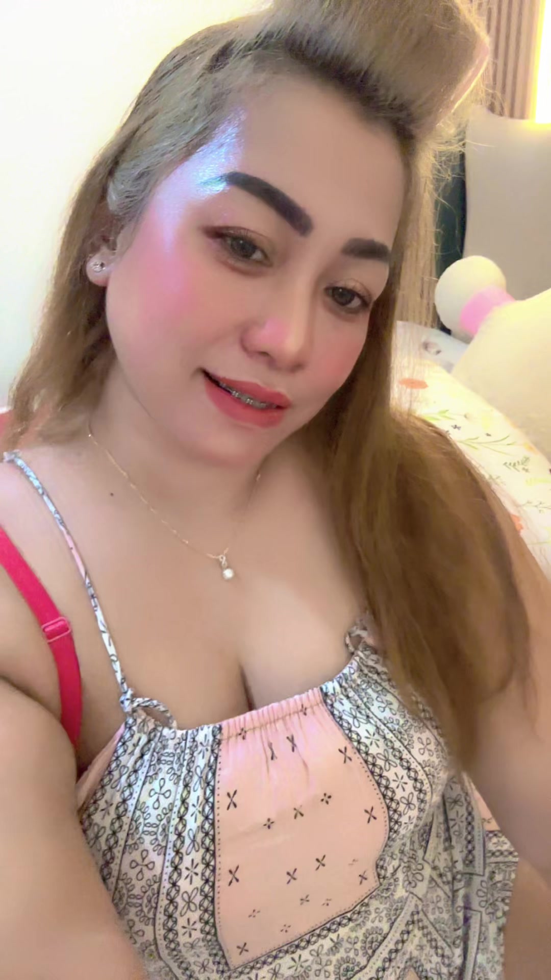 @Gemoyyku06💦
