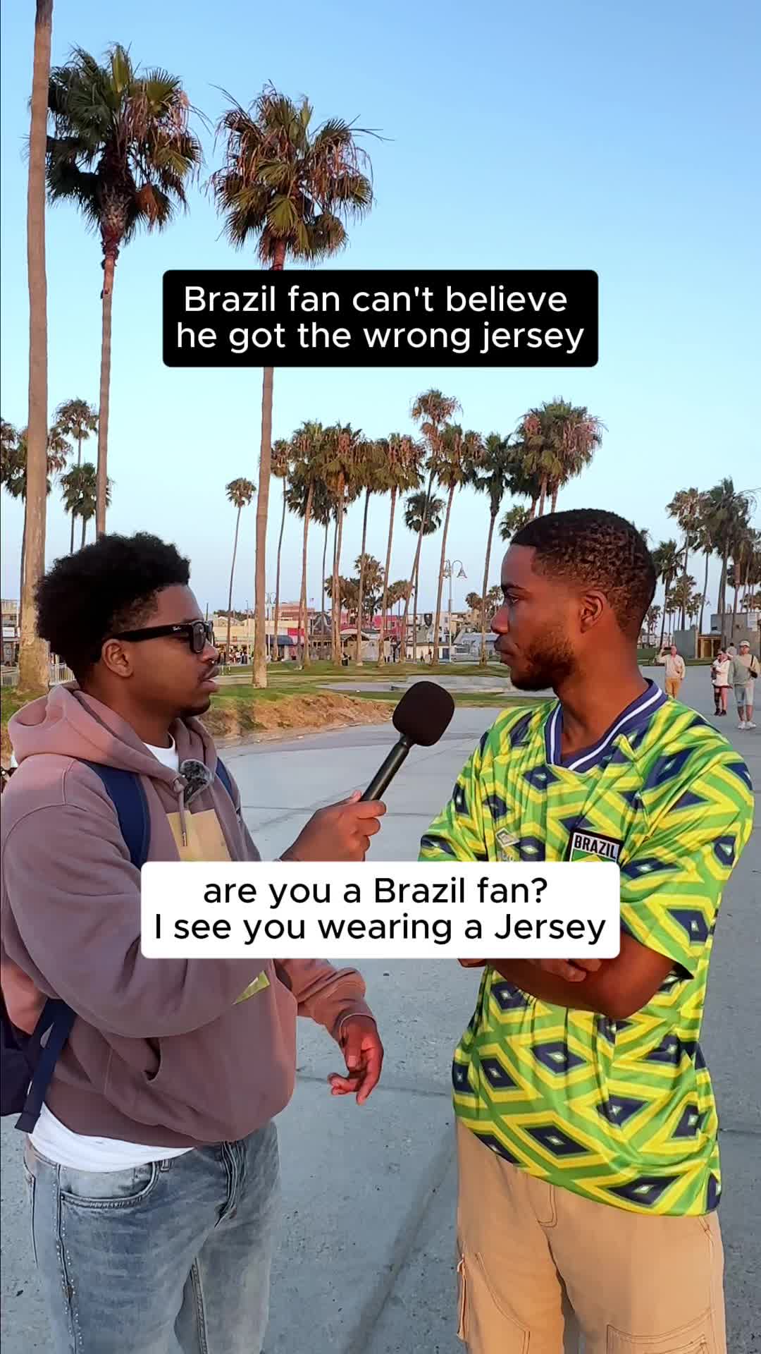 @Darryl