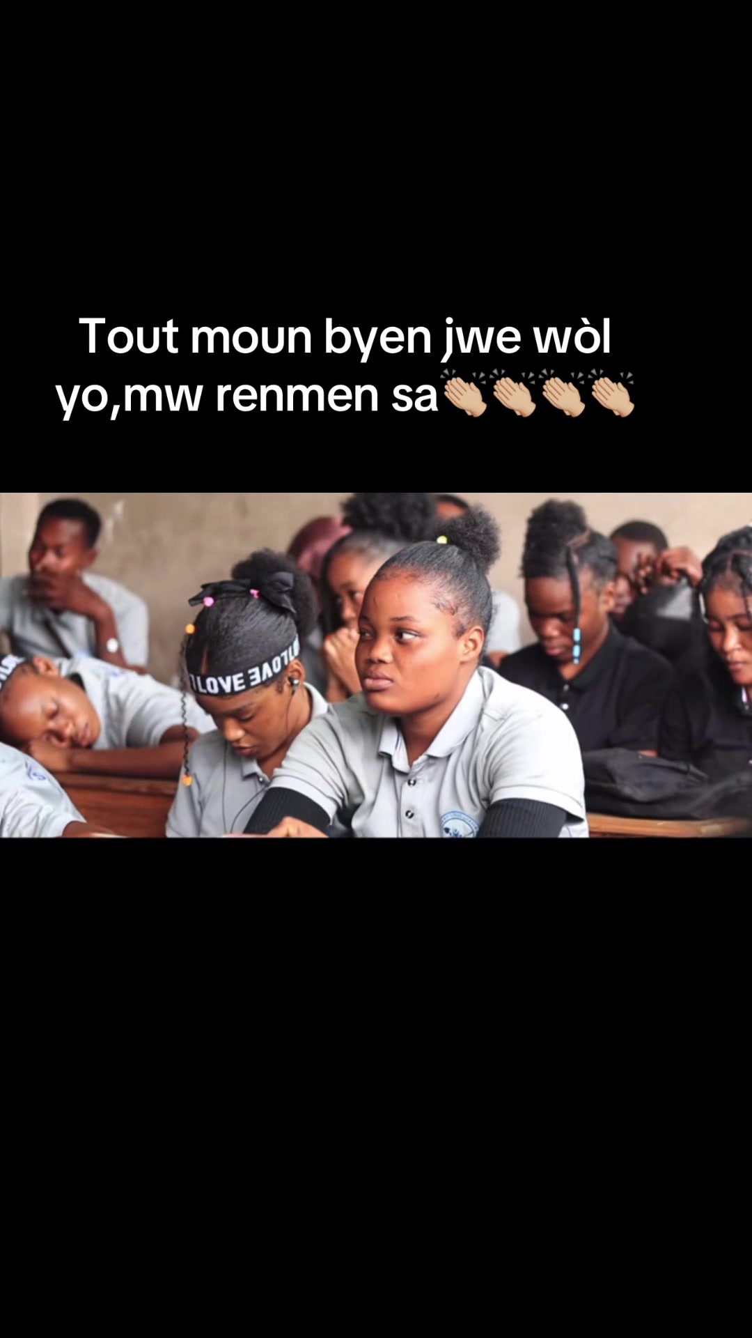 @Mariedoonanorilus