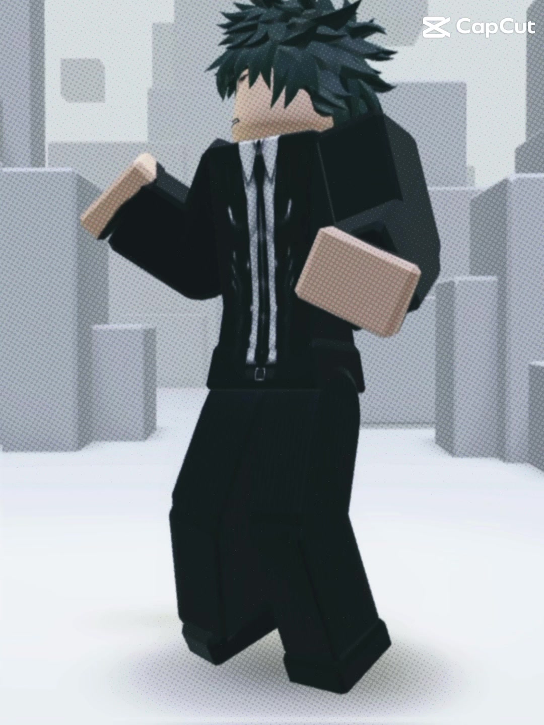 @✯꧁ 𝓙𝓾𝓲𝓬𝓮 𝓑𝓸𝔁 ꧂✯