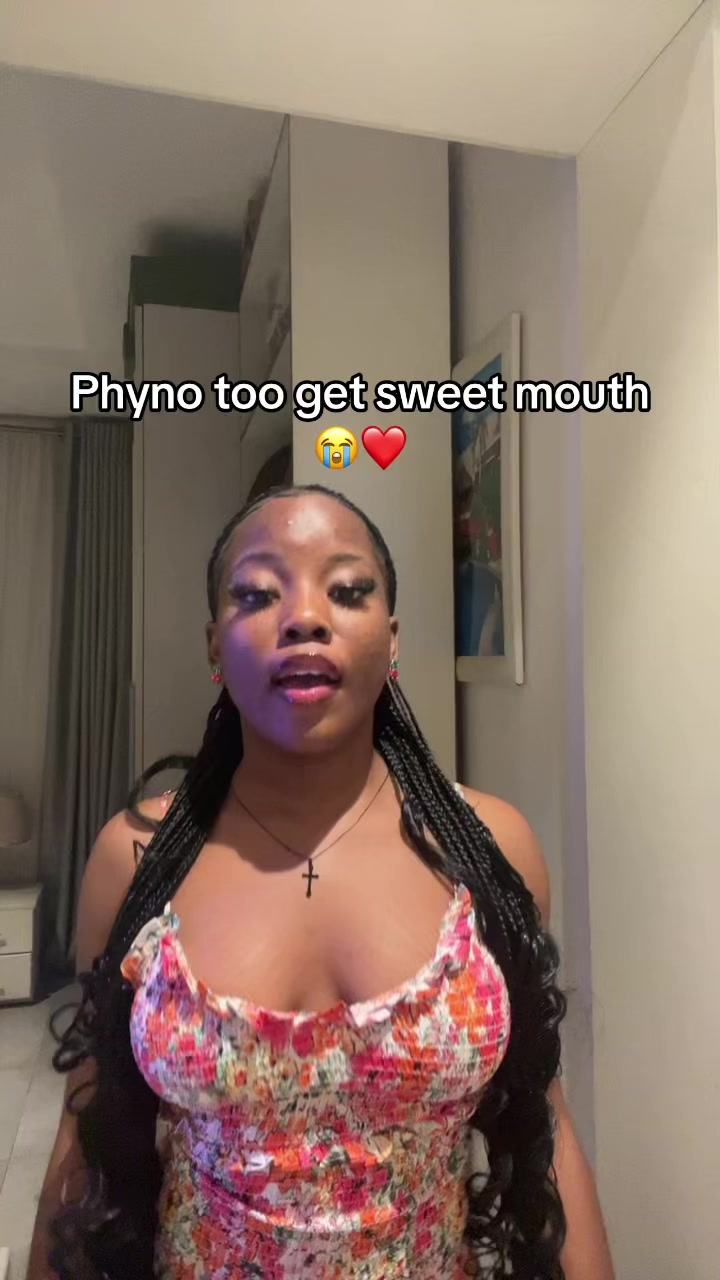 @Say Enny