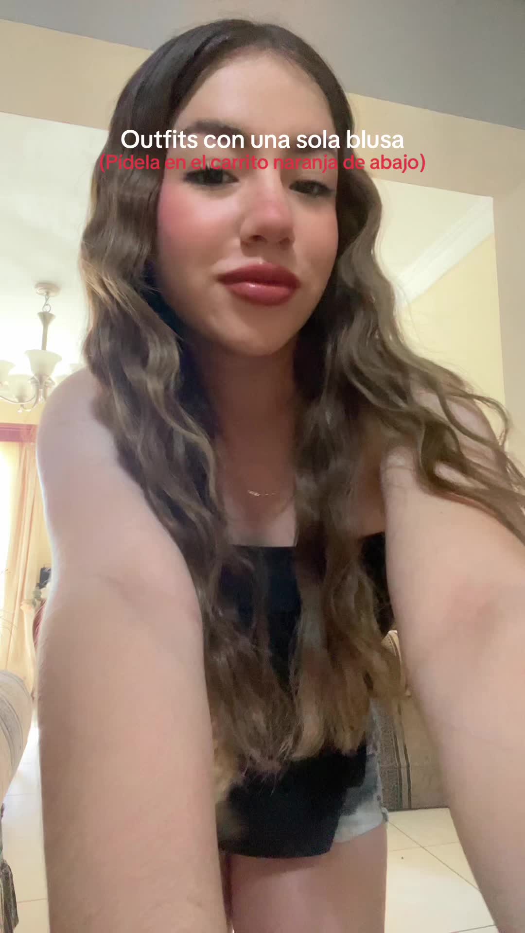 @Anahy Enríquez