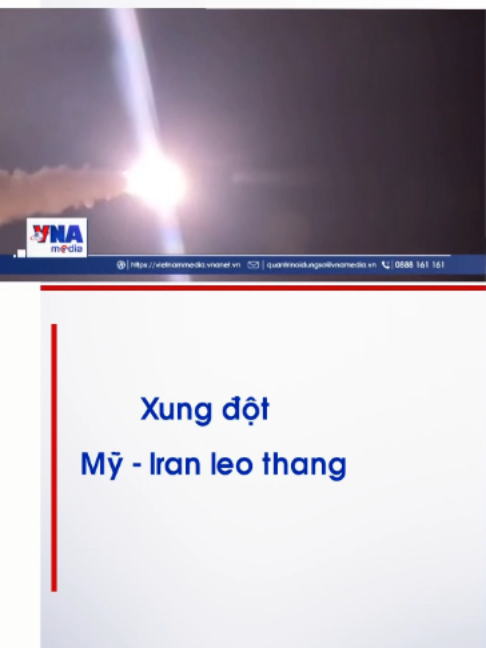 @Nội dung số và Truyền thông