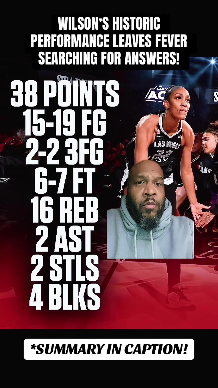 @44🔥PROOF- High Volume Sports