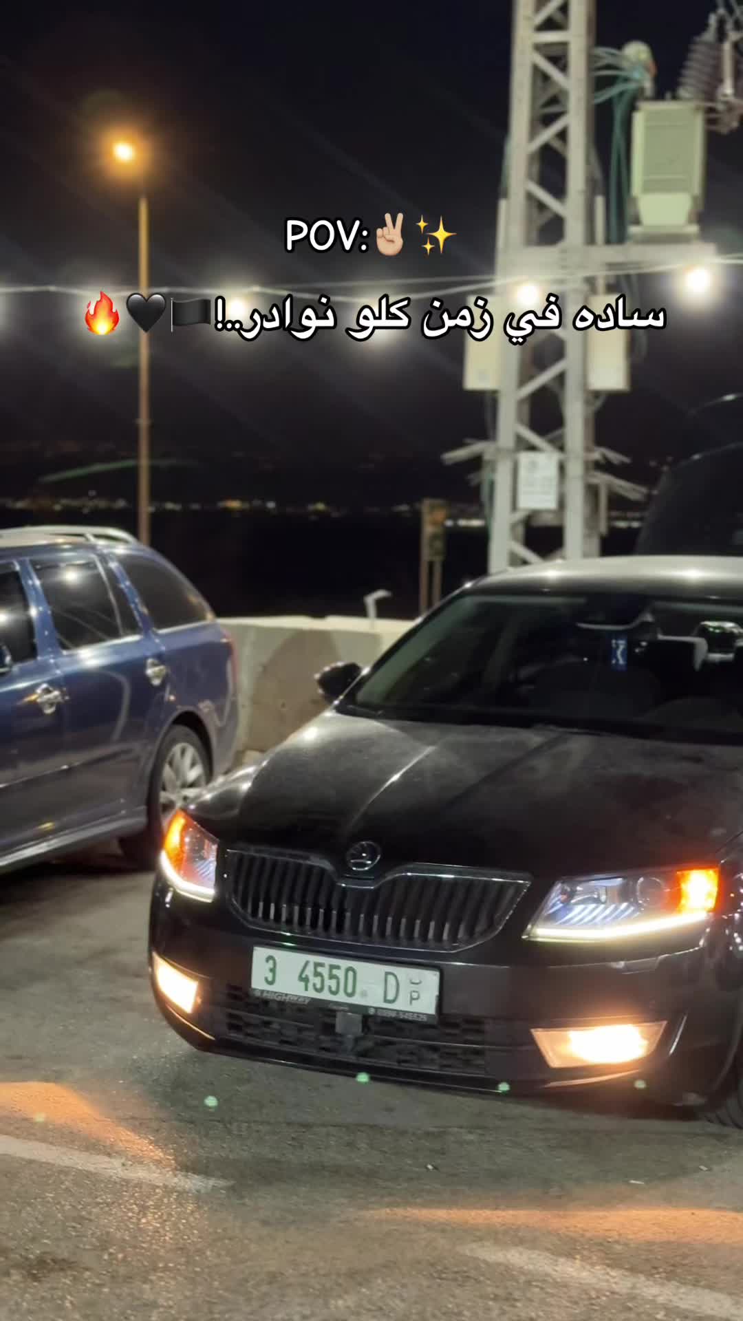 @ارنوب 360 ♥️