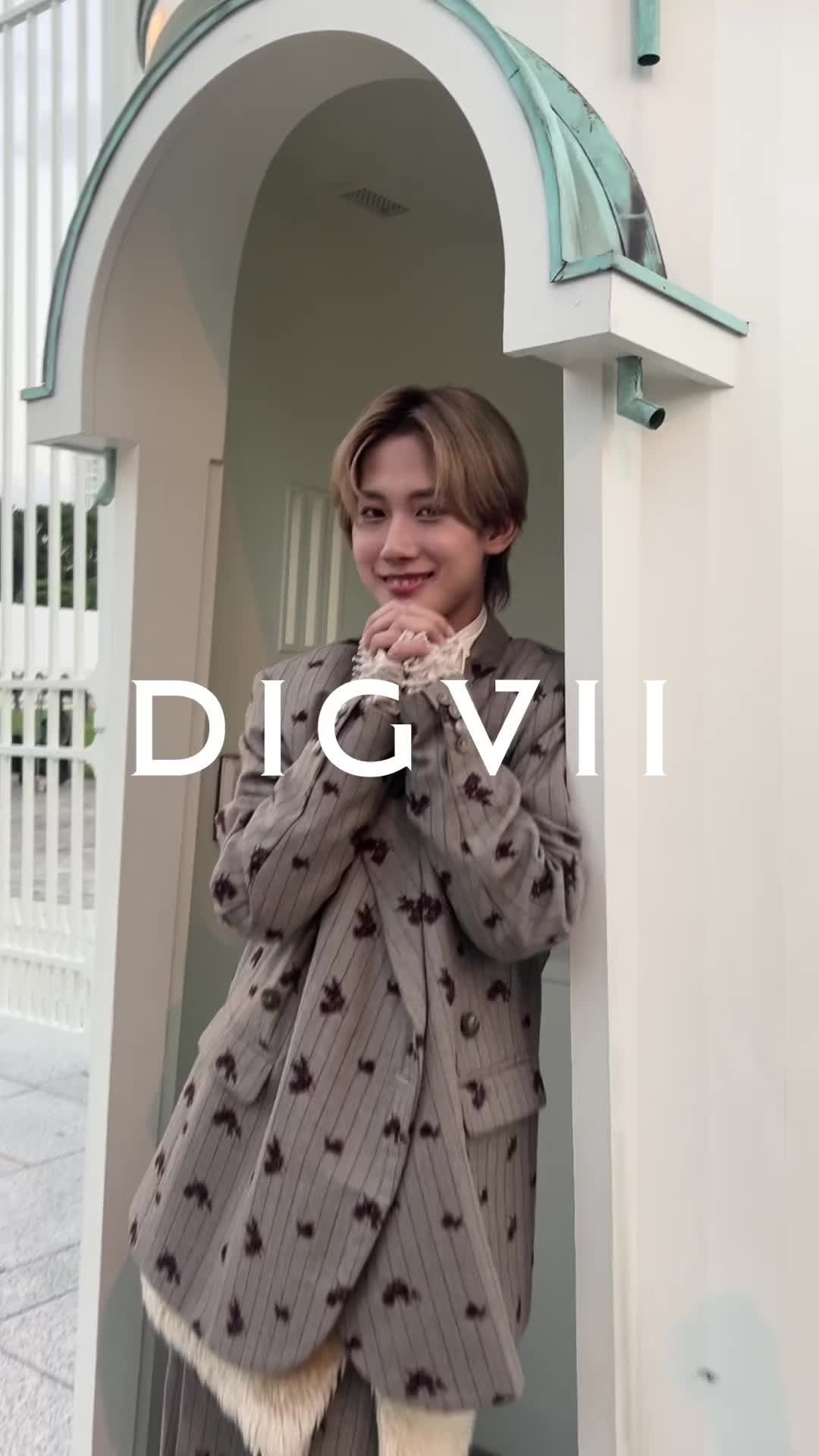 @digvii_magazine