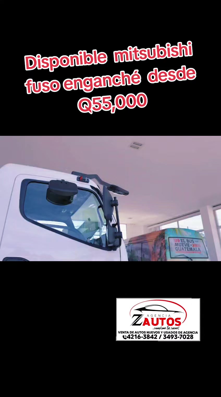 @Agencia Zautos