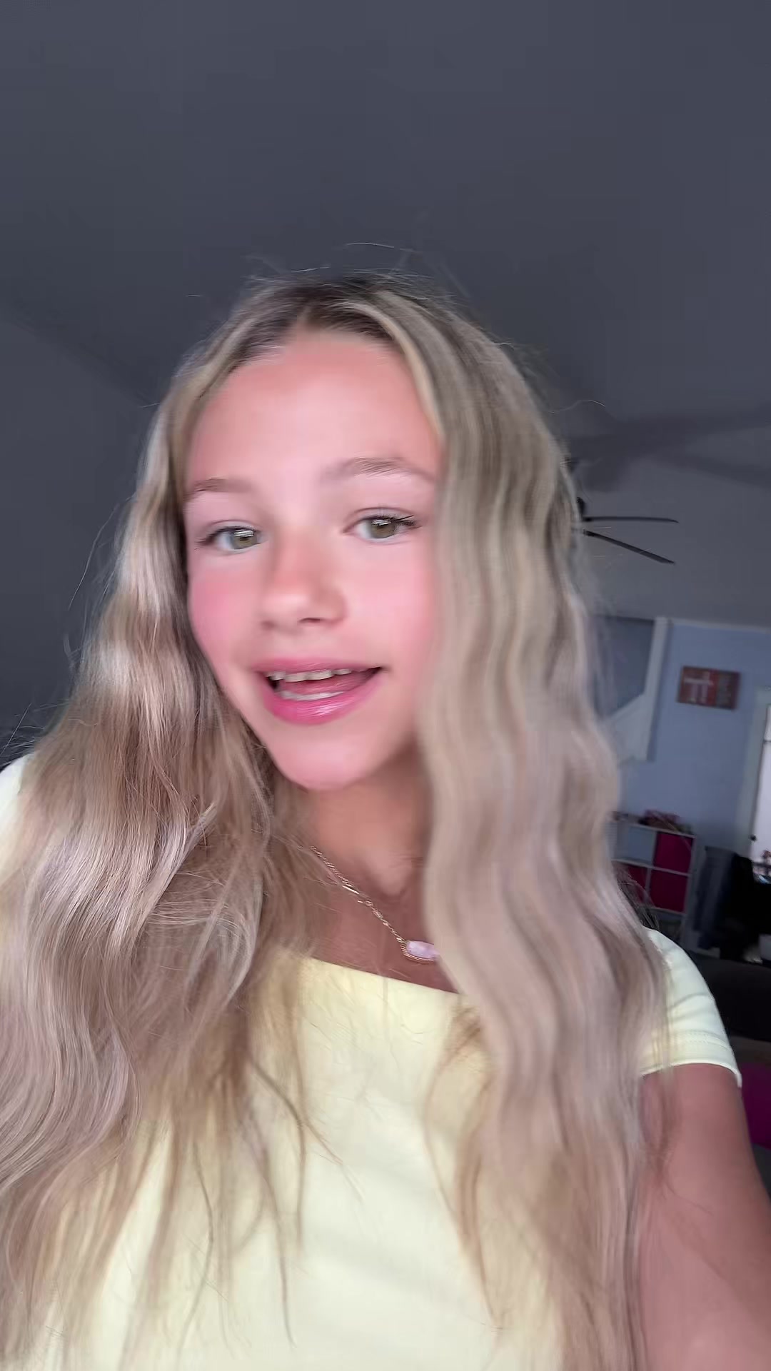 @kileigh_0