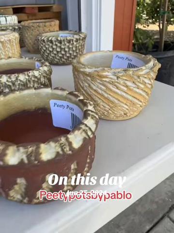 @Pablo L Gonz&aacute;lez