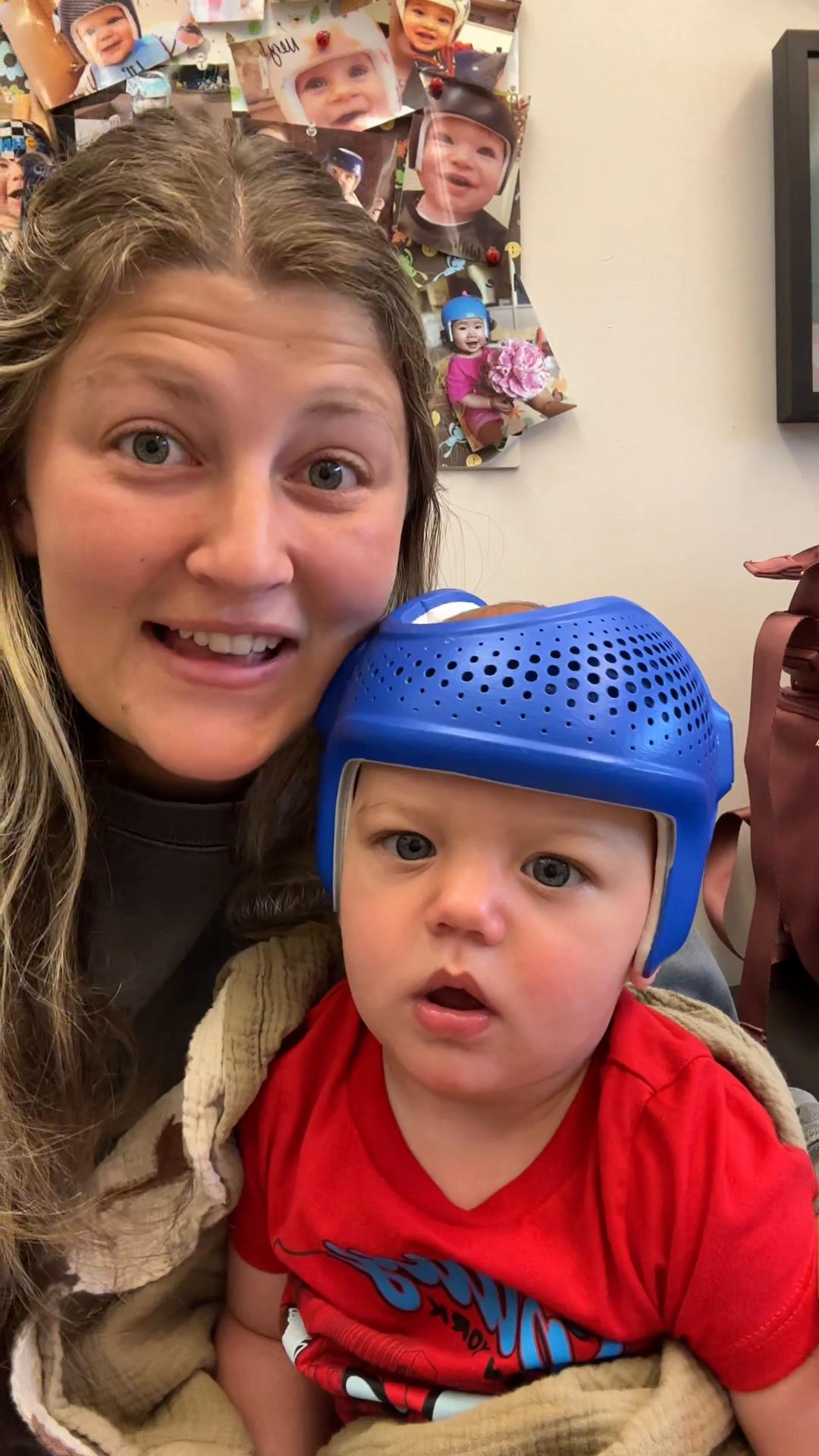 @Jenna Gahan-Toddler & Twin Mom