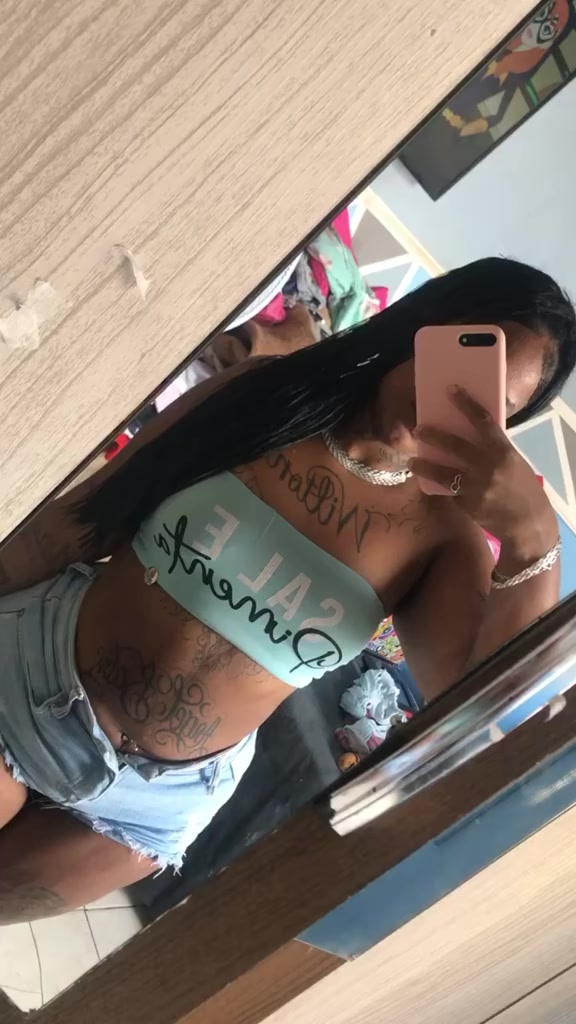 @Gordinha. 🥷❤️&zwj;🔥