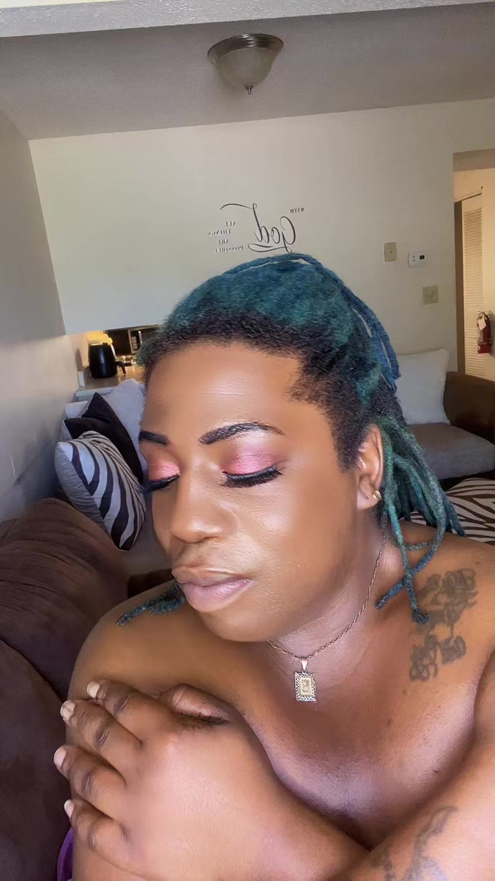 @AHlyric Brown