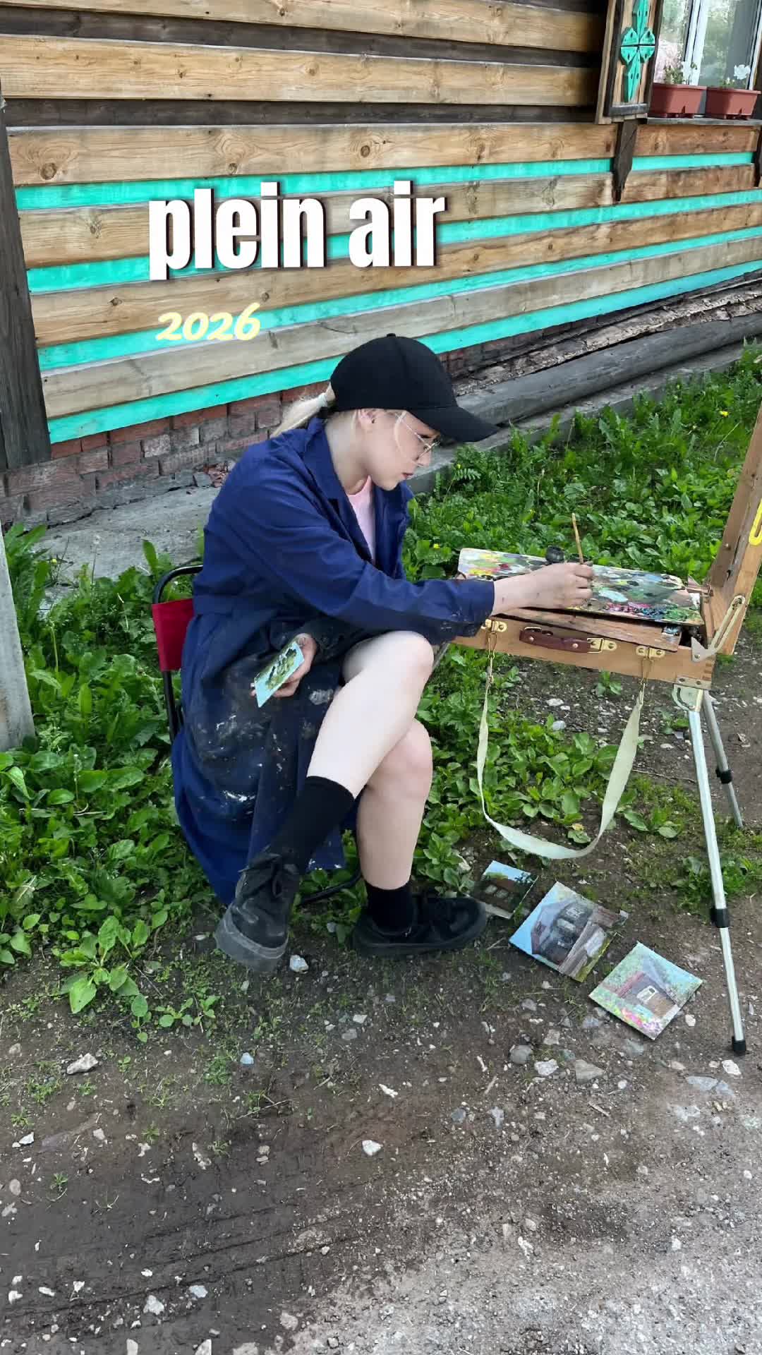 @нимфоманка