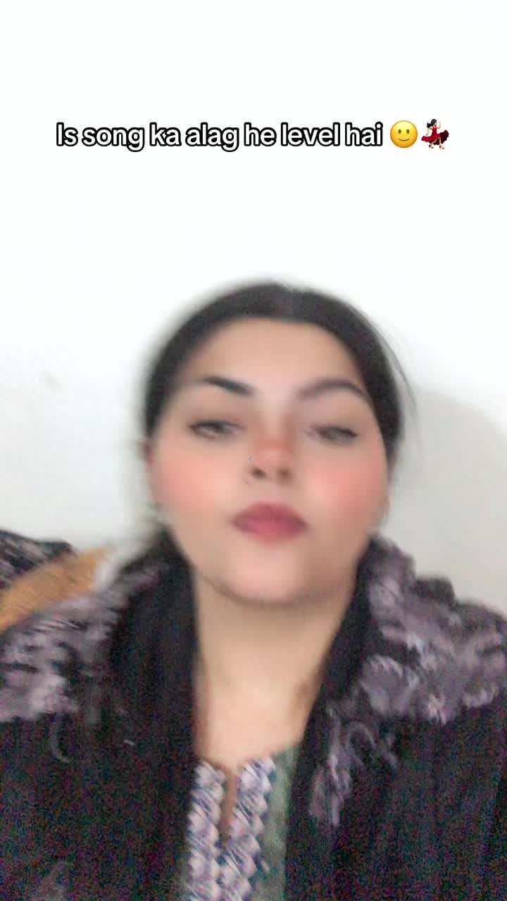 @Aima 🧸