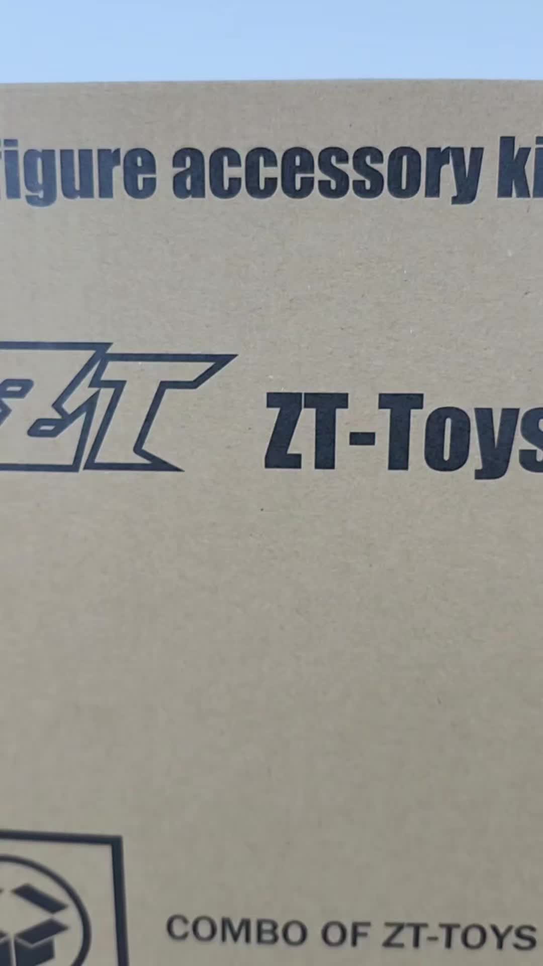 @the monkey toys