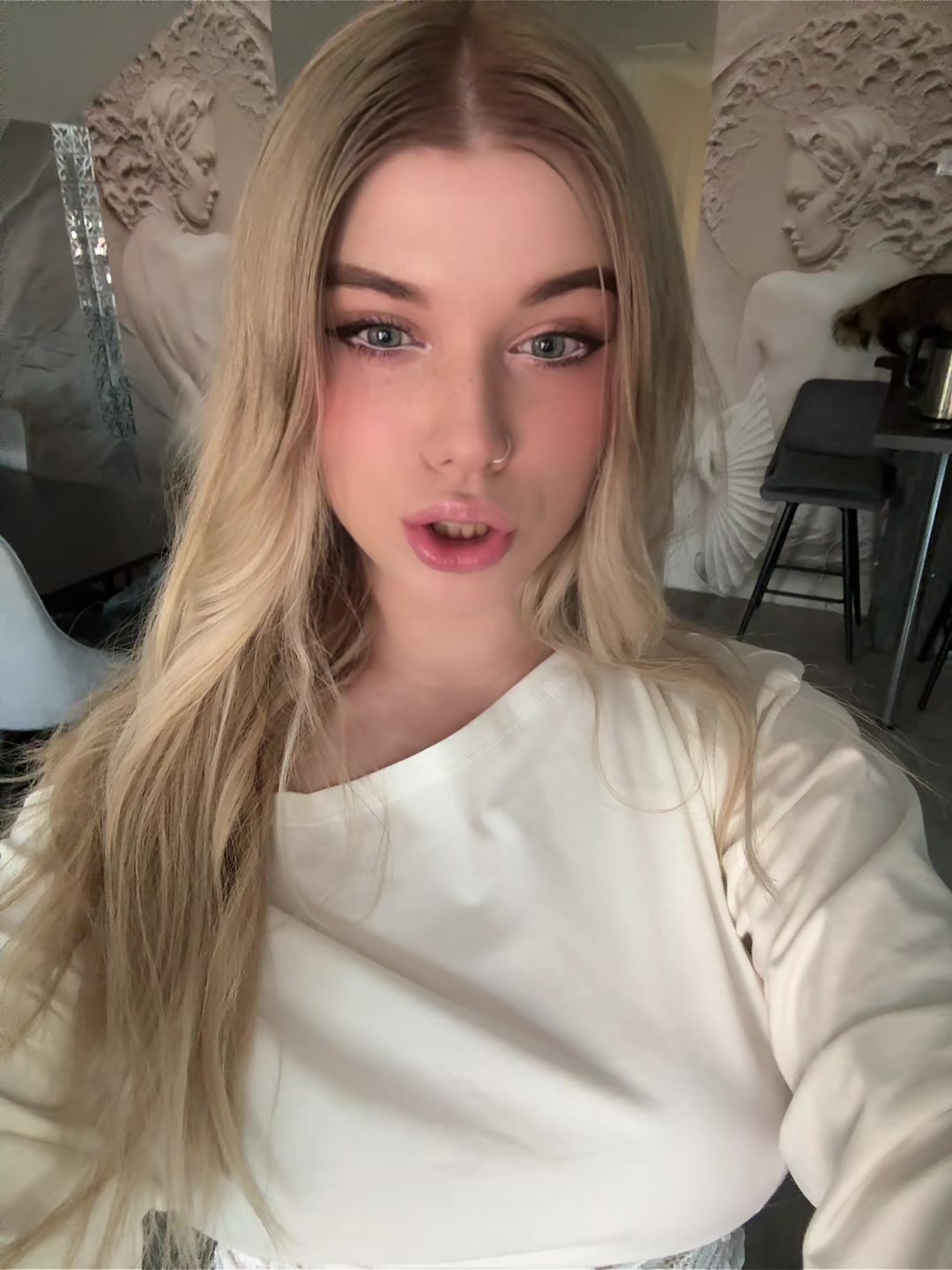@PERSIK.MAR