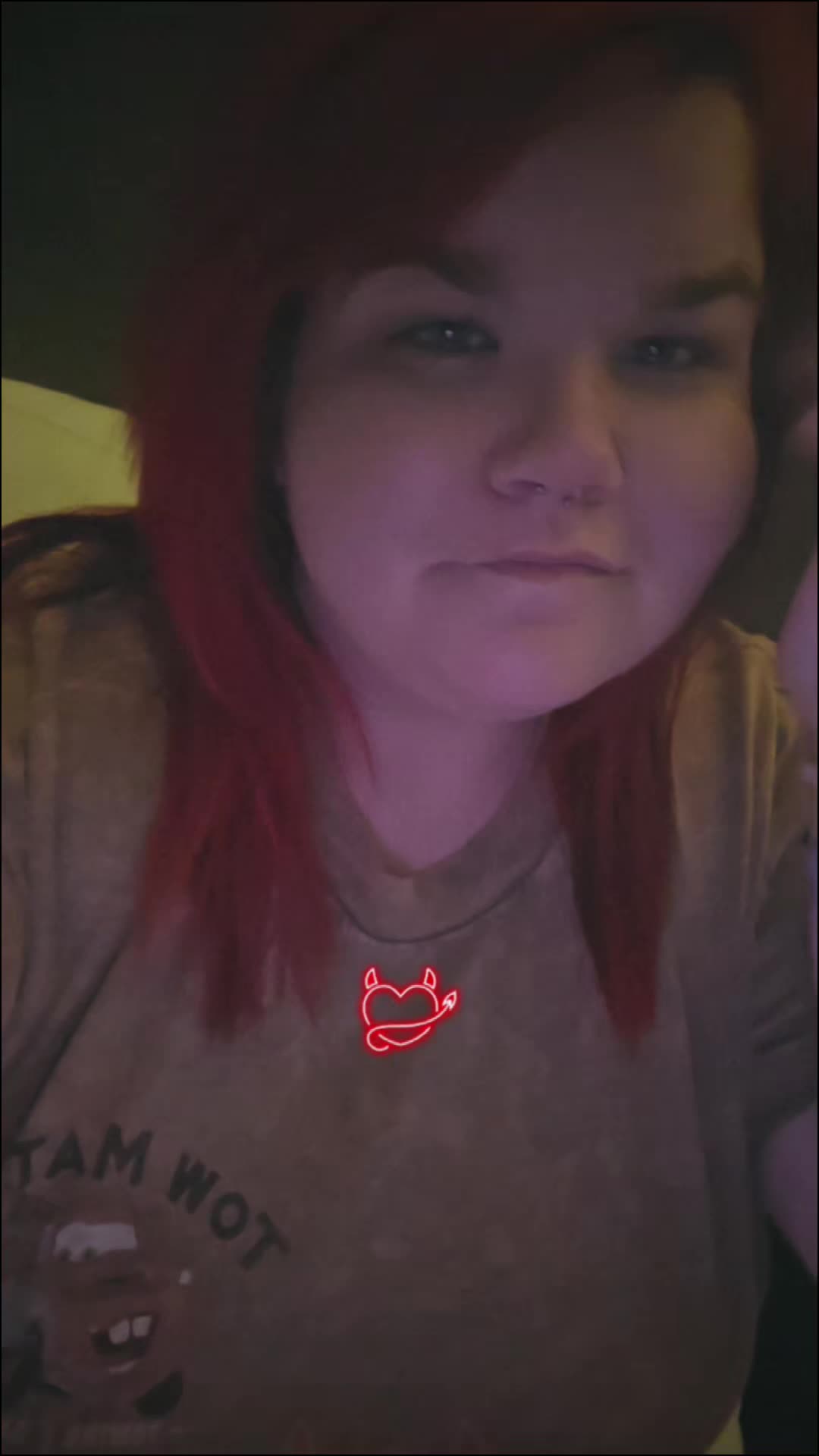@MunchkinnXO