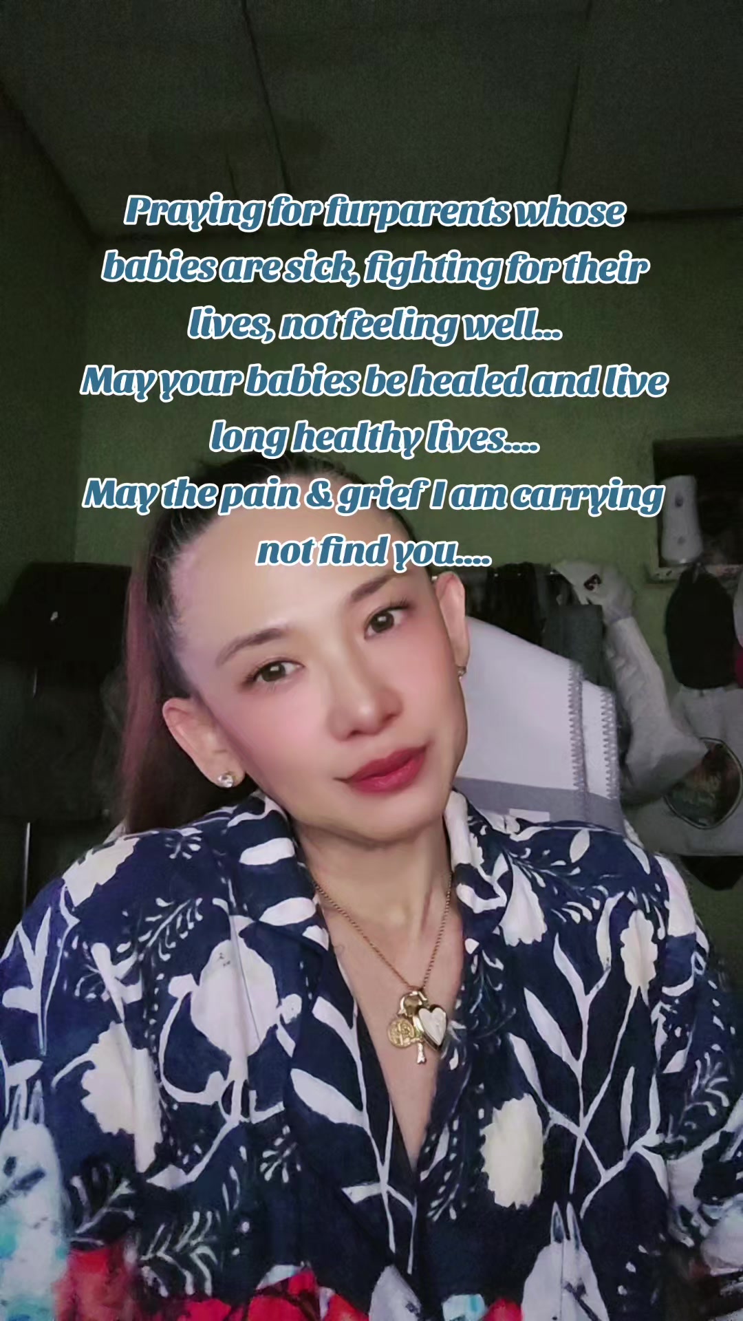 @PajamaDiaries07🇵🇭🇵🇸