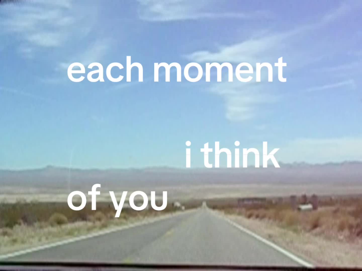 @Anette Kochish