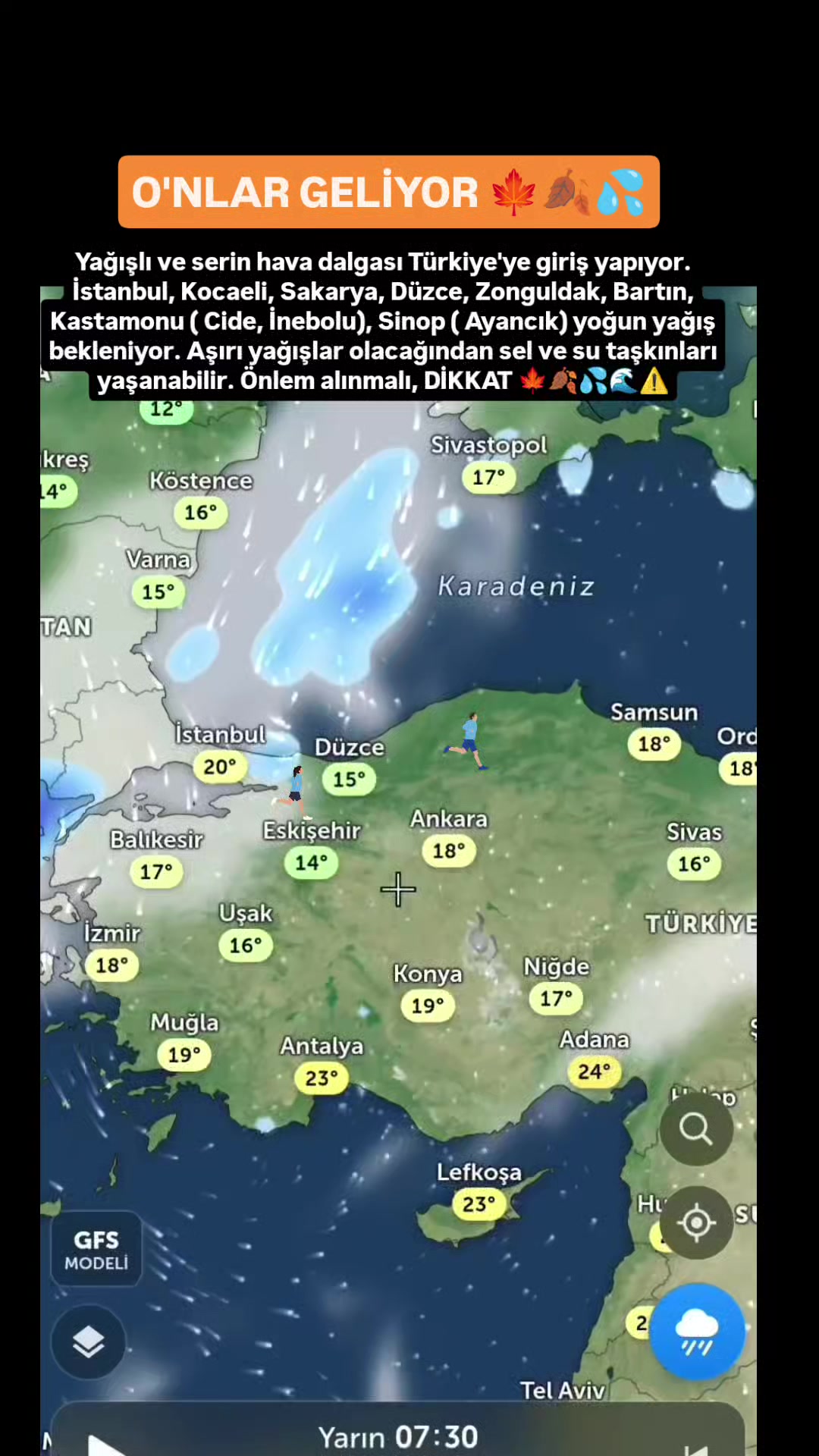 @havadikkat