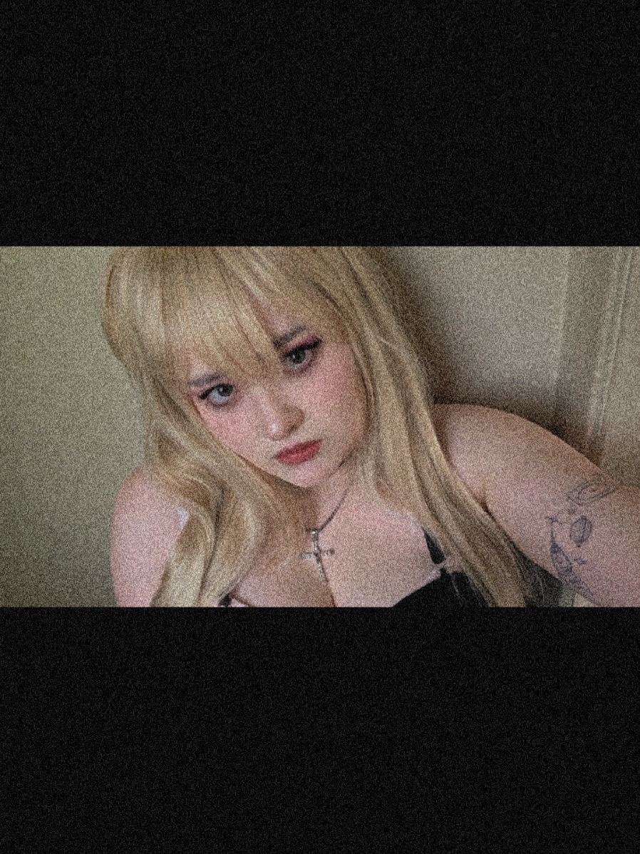 @vis ˚˖𓍢ִ໋❀