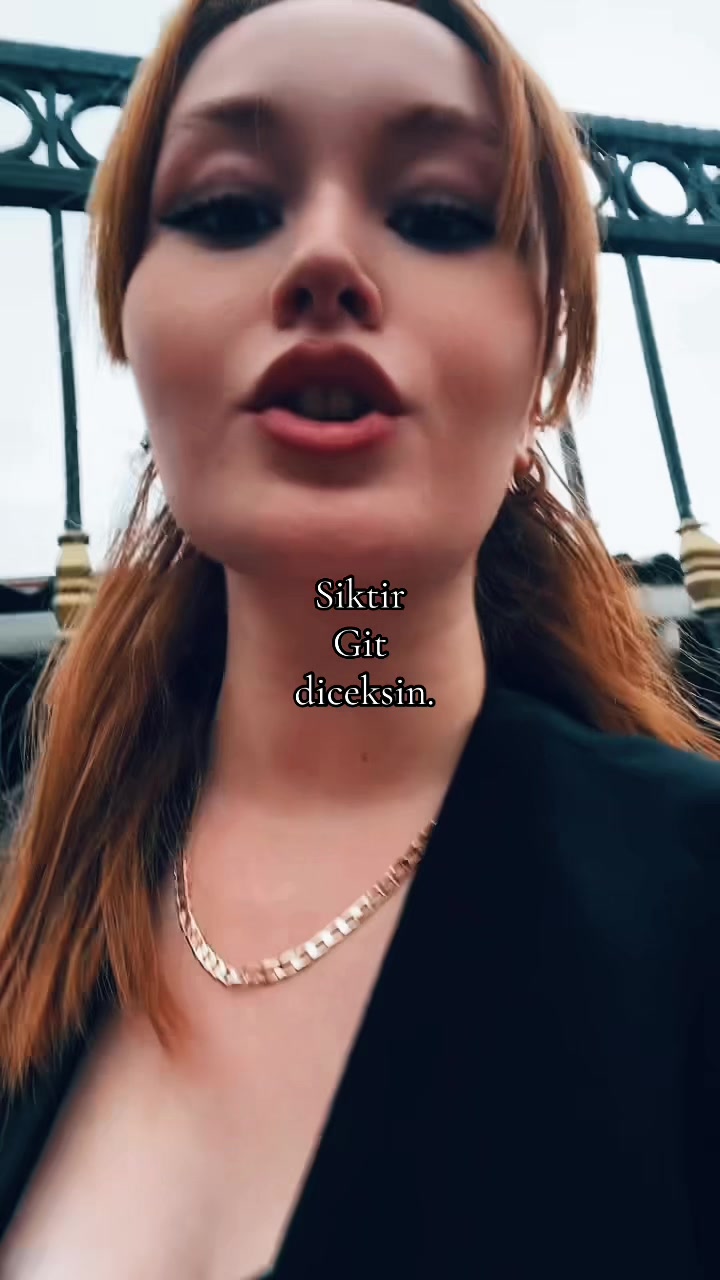 @Melisa