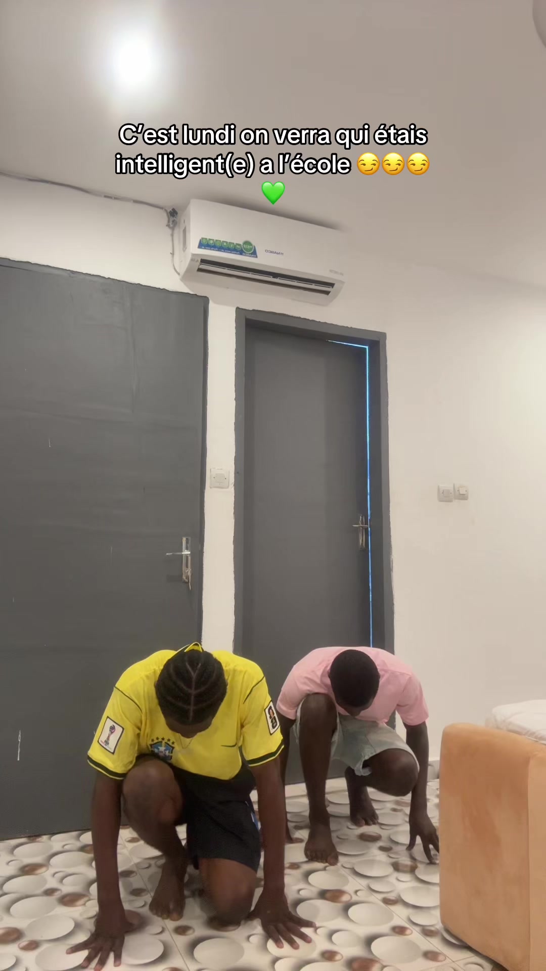 @G_GBOZONSKY🤣_et_JXJX🤪