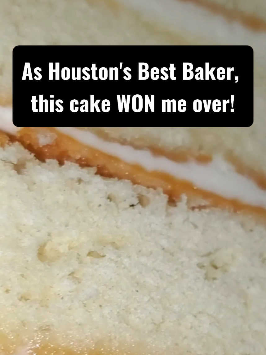 @Cameron | Houston Food Reviews