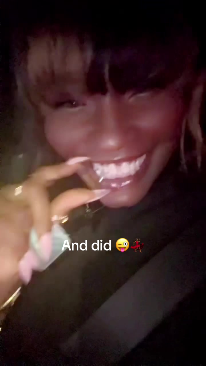 @Tara Jae