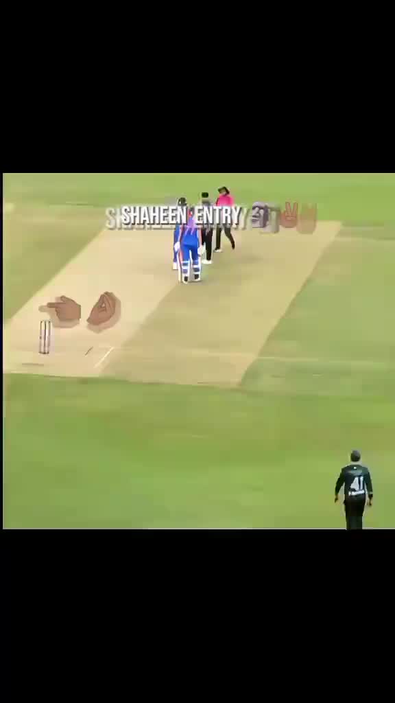 @️ راجپوت⚜️❤️&zwj;🔥