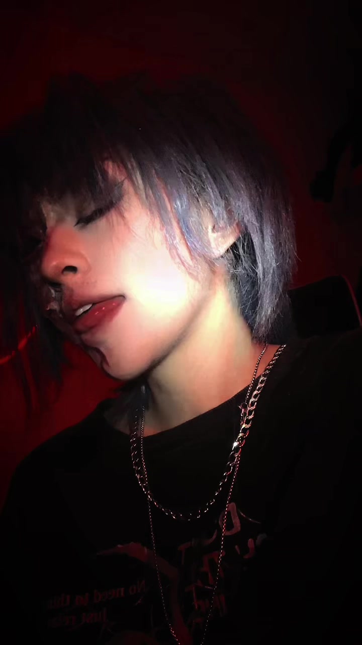 @Jerkitch
