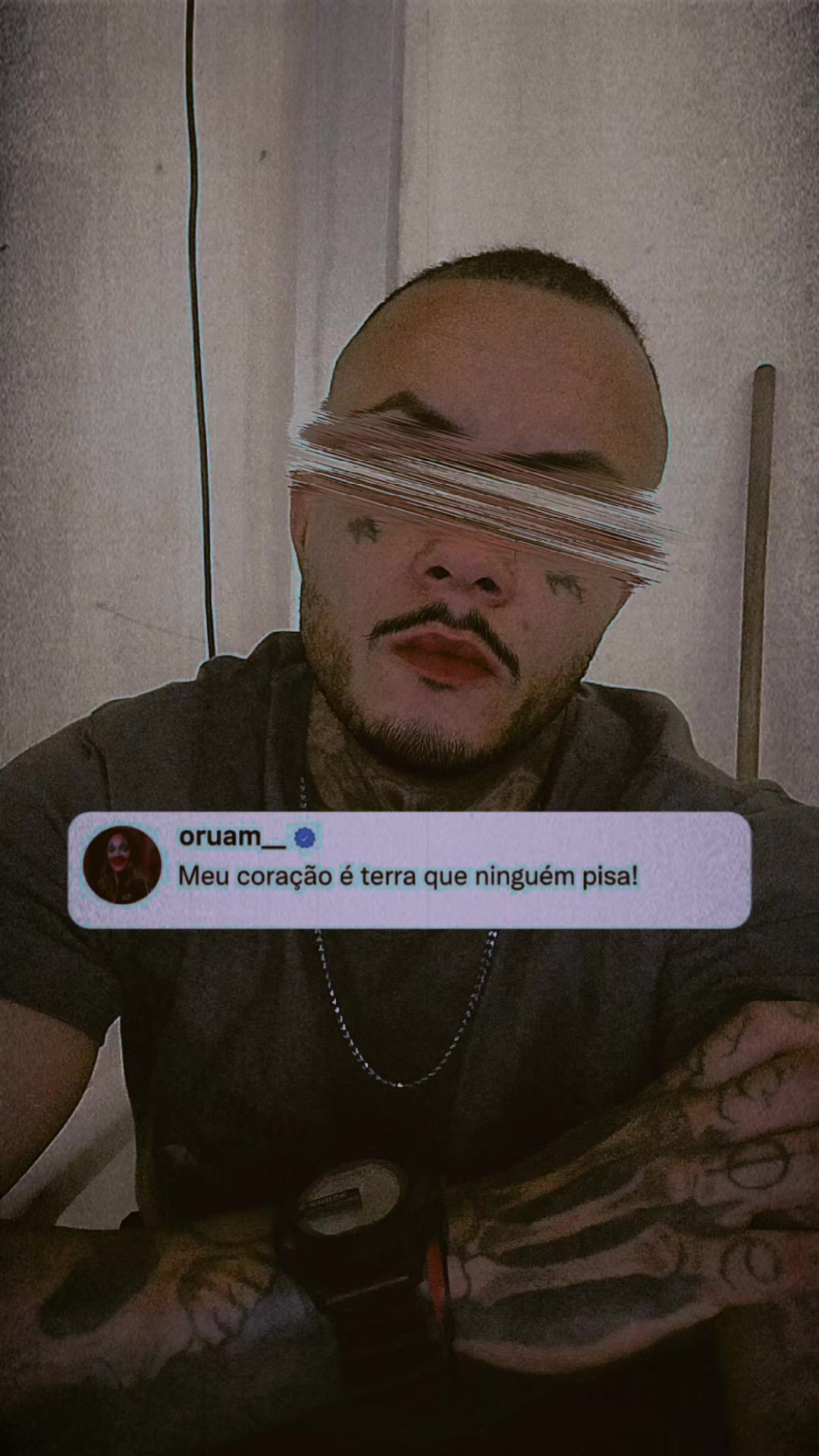 @Raphael Gregorio