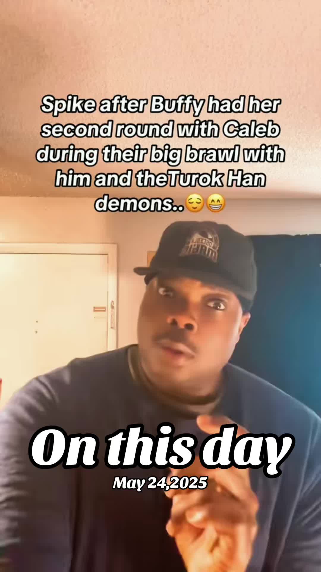 @brodie7340