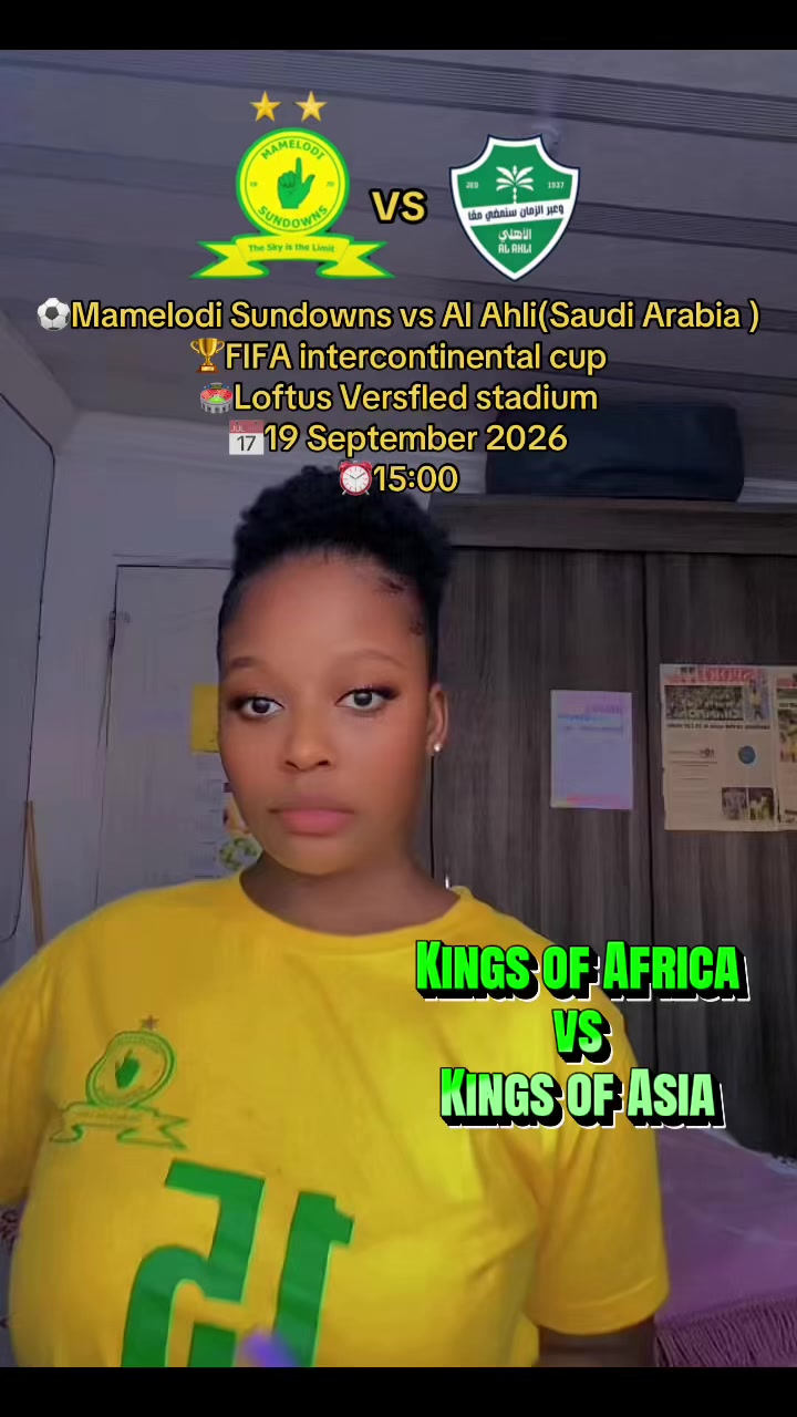 @Tshiamo💛👆🏻