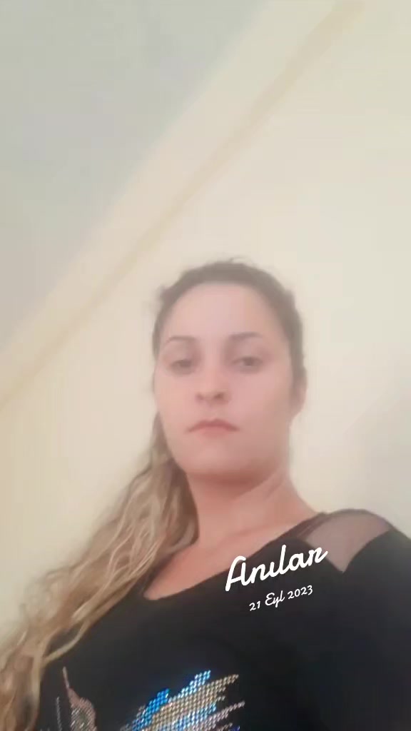 @Nevin 6464
