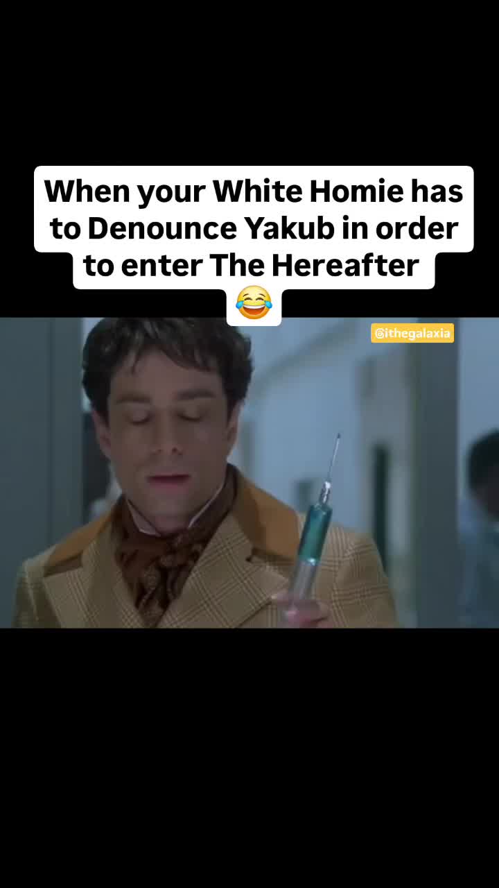 @ithegalaxia