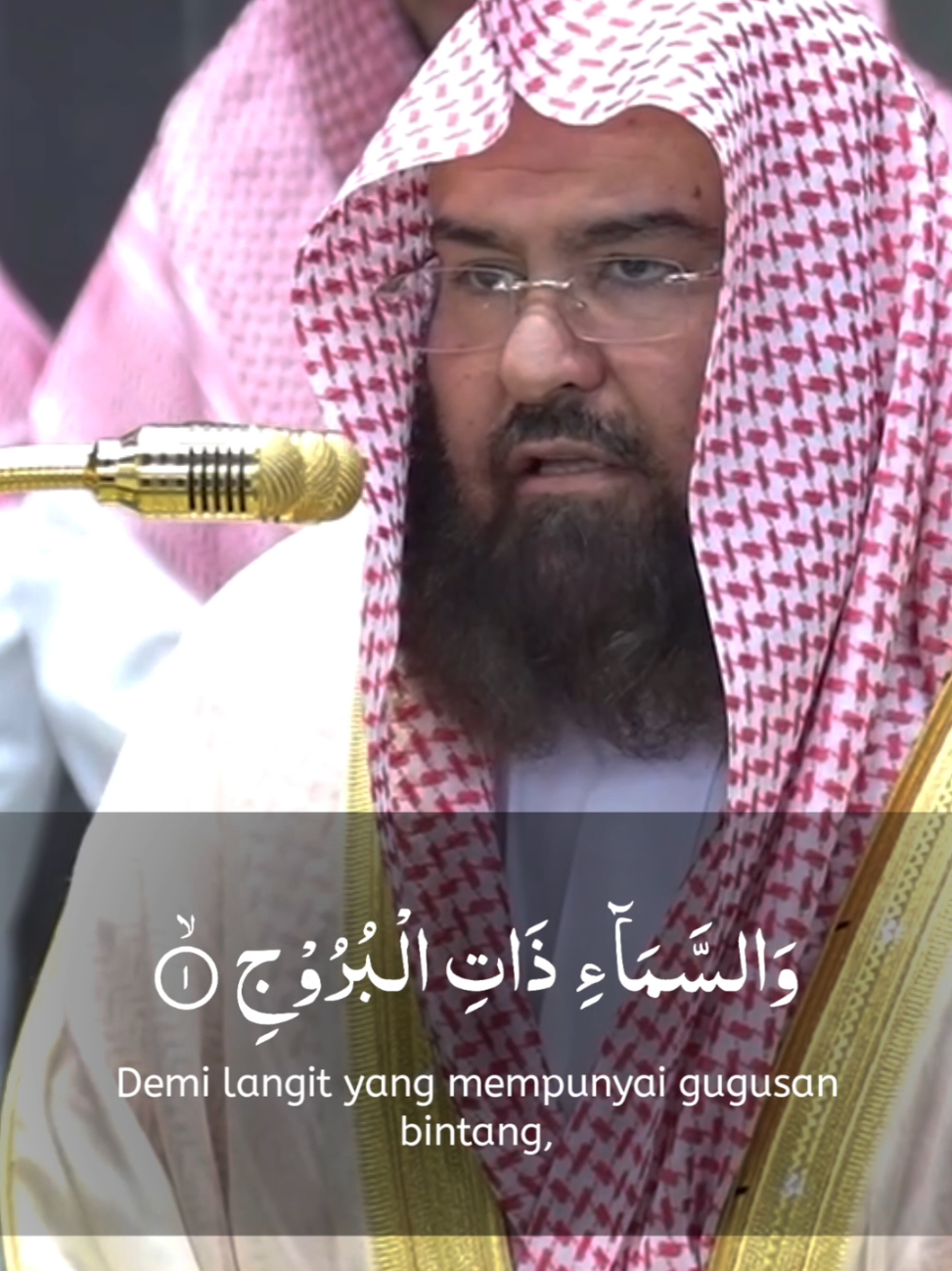 @Umar Al-Faruq