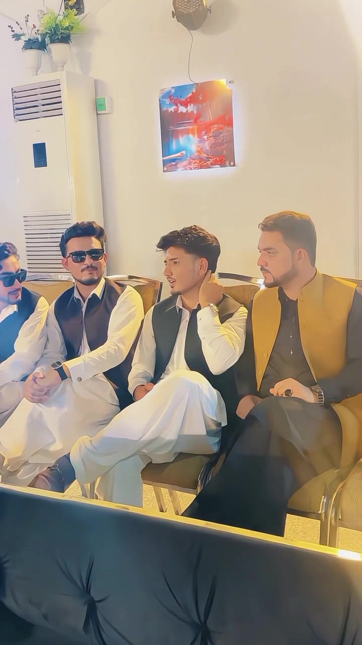 @سیاج وزیر