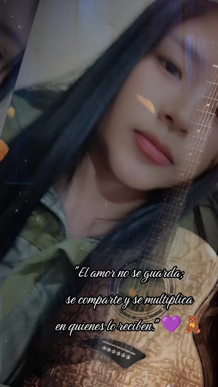 @jhane🦢