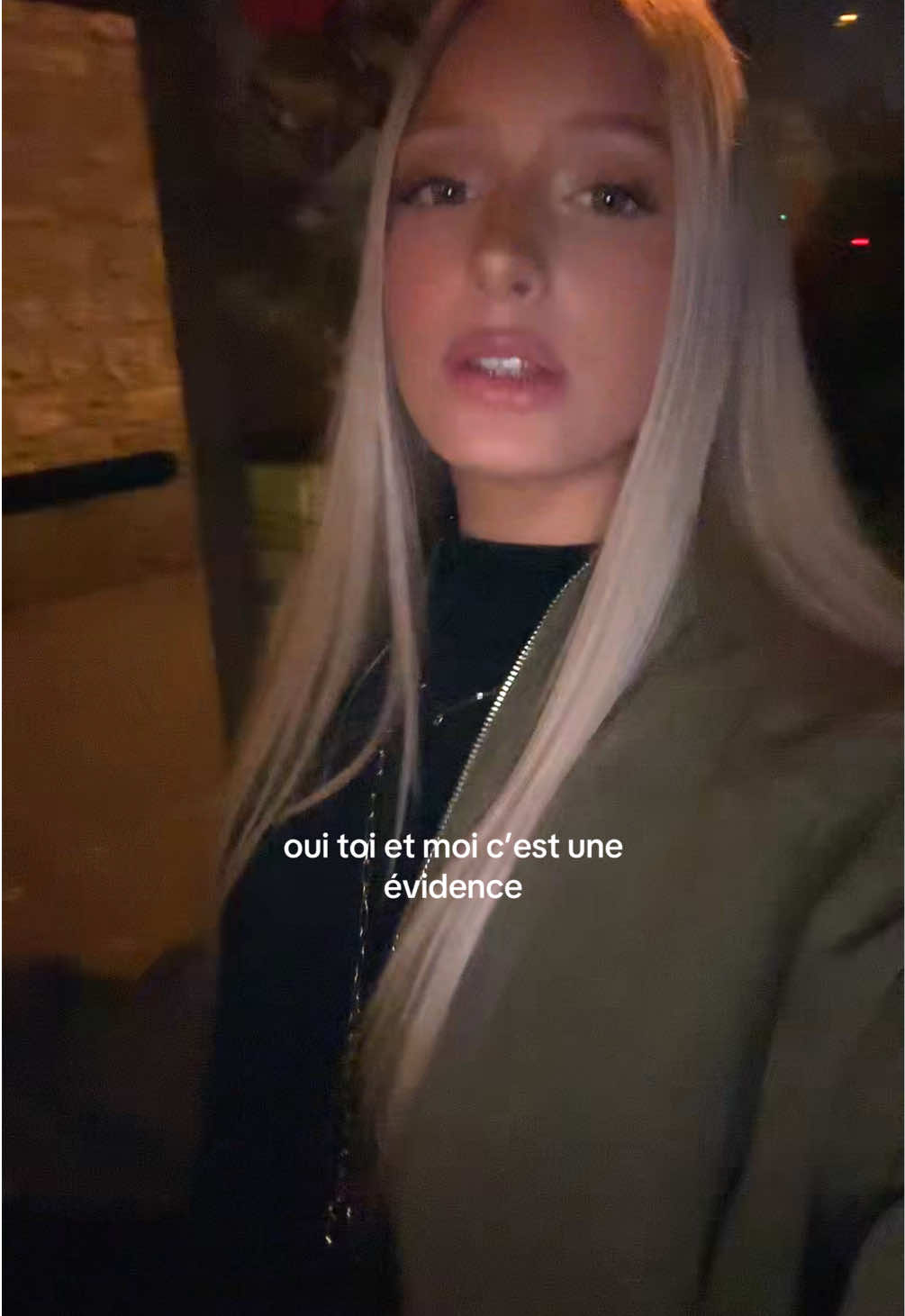 @N E L L