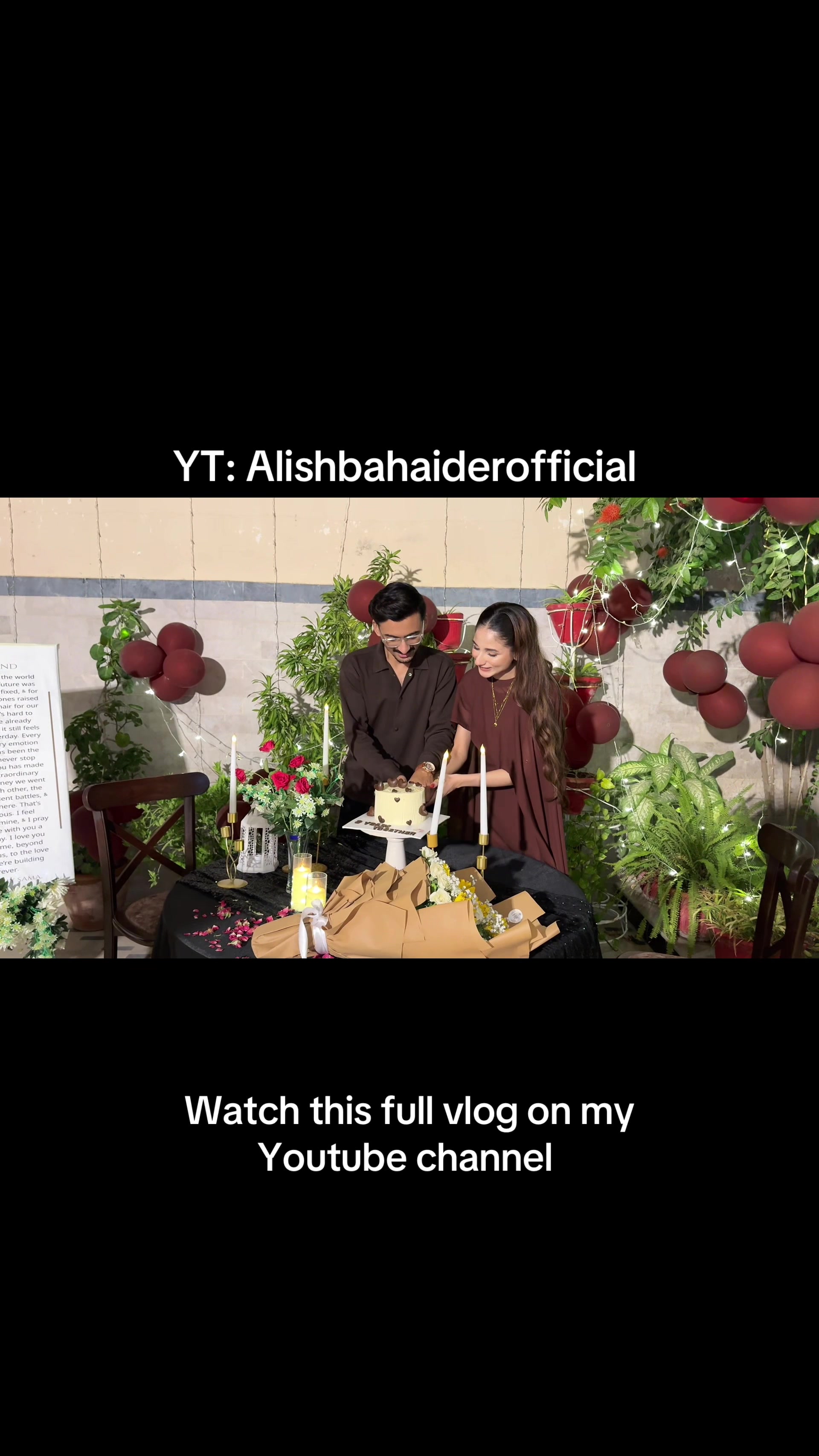 @Alishba Haider