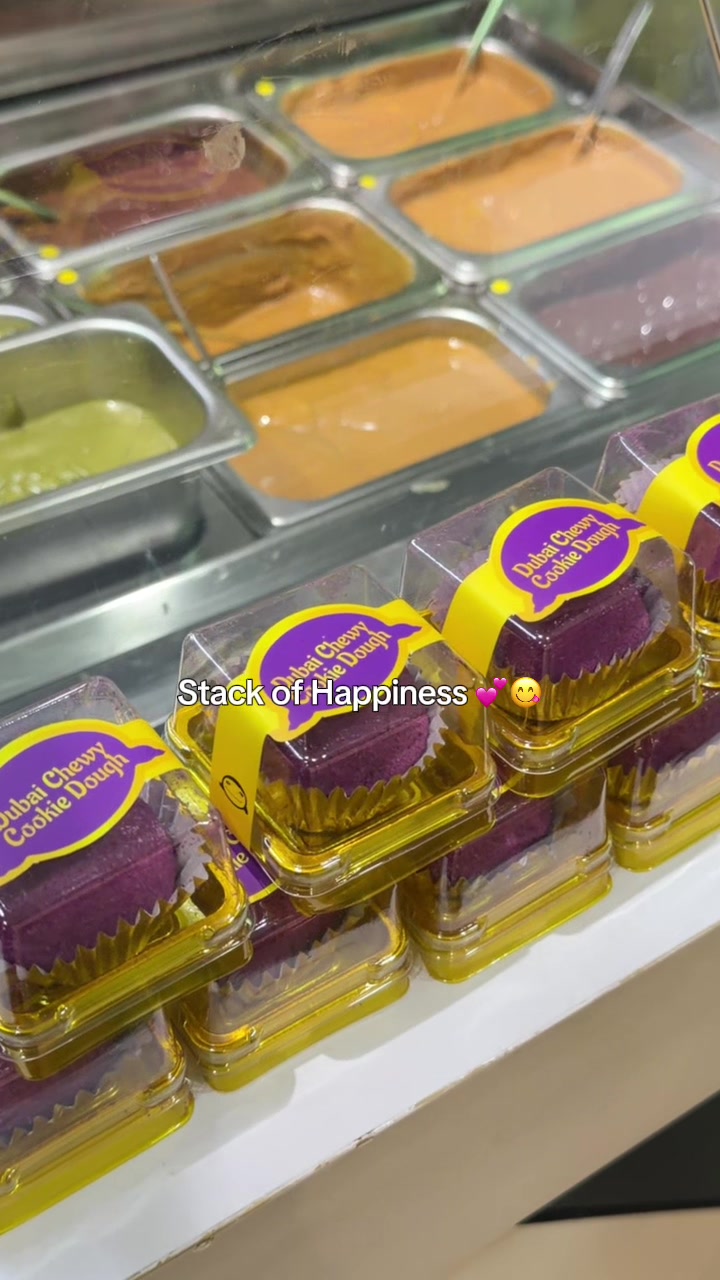 @Sour Sally Group
